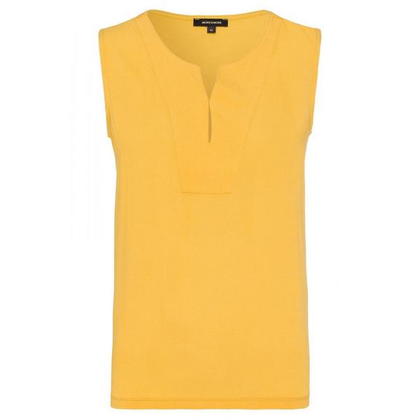 Blouse Top Active - 0155/0155_bright sun