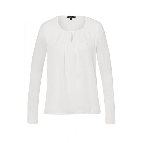 Blouse Shirt Active - 0041/offwhite