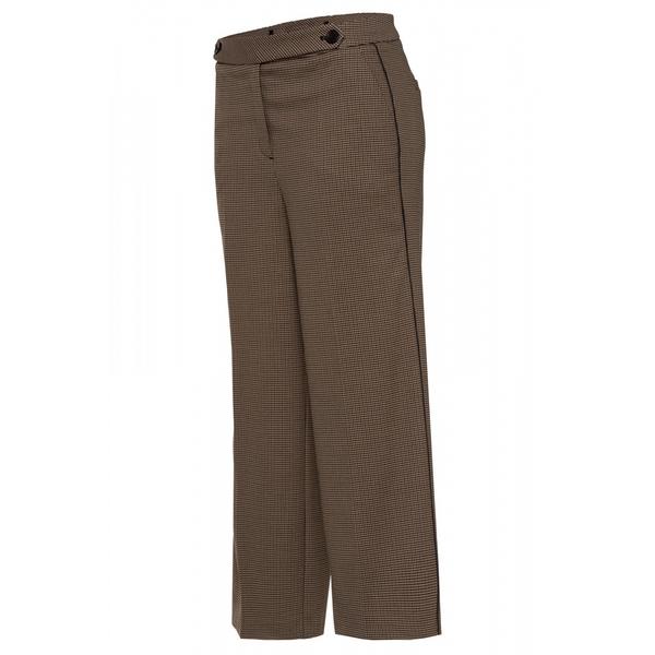 Culotte