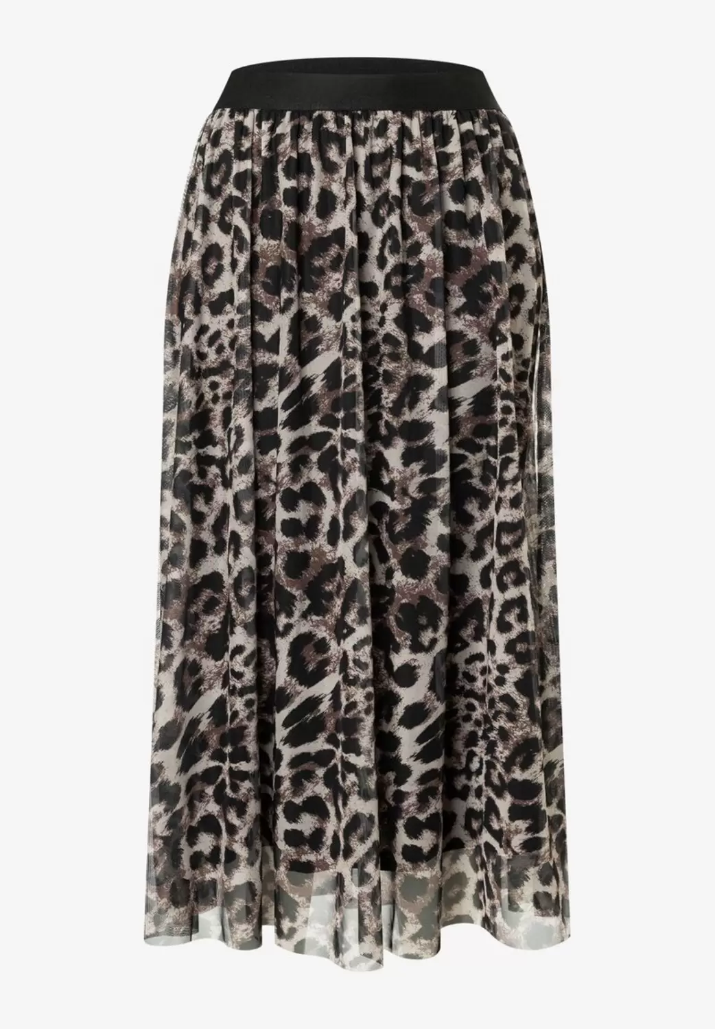 SEV IFA WK9574 Wasserko.grey