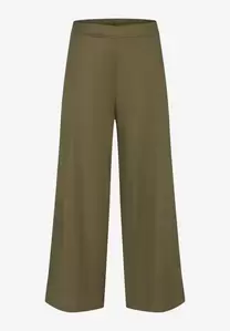 Culotte  tundra olive  Sommer-Kollektion