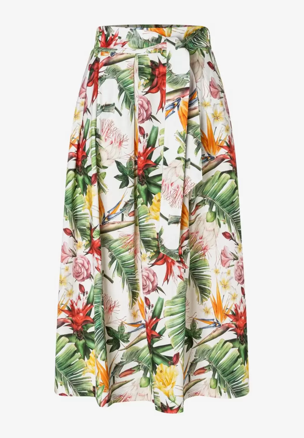 Printrock  Sommer-Kollektion