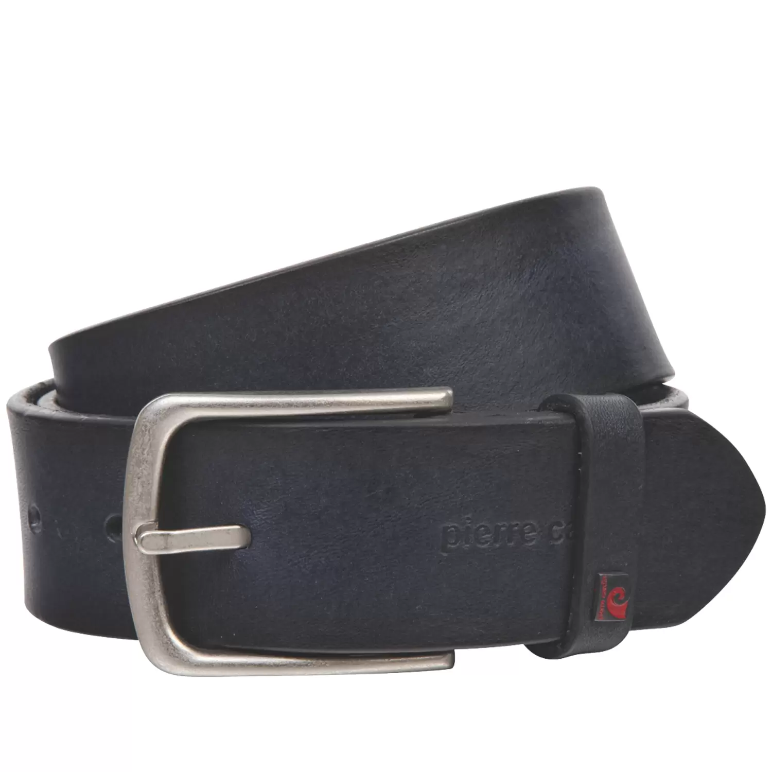 Ledergürtel PIERRE CARDIN