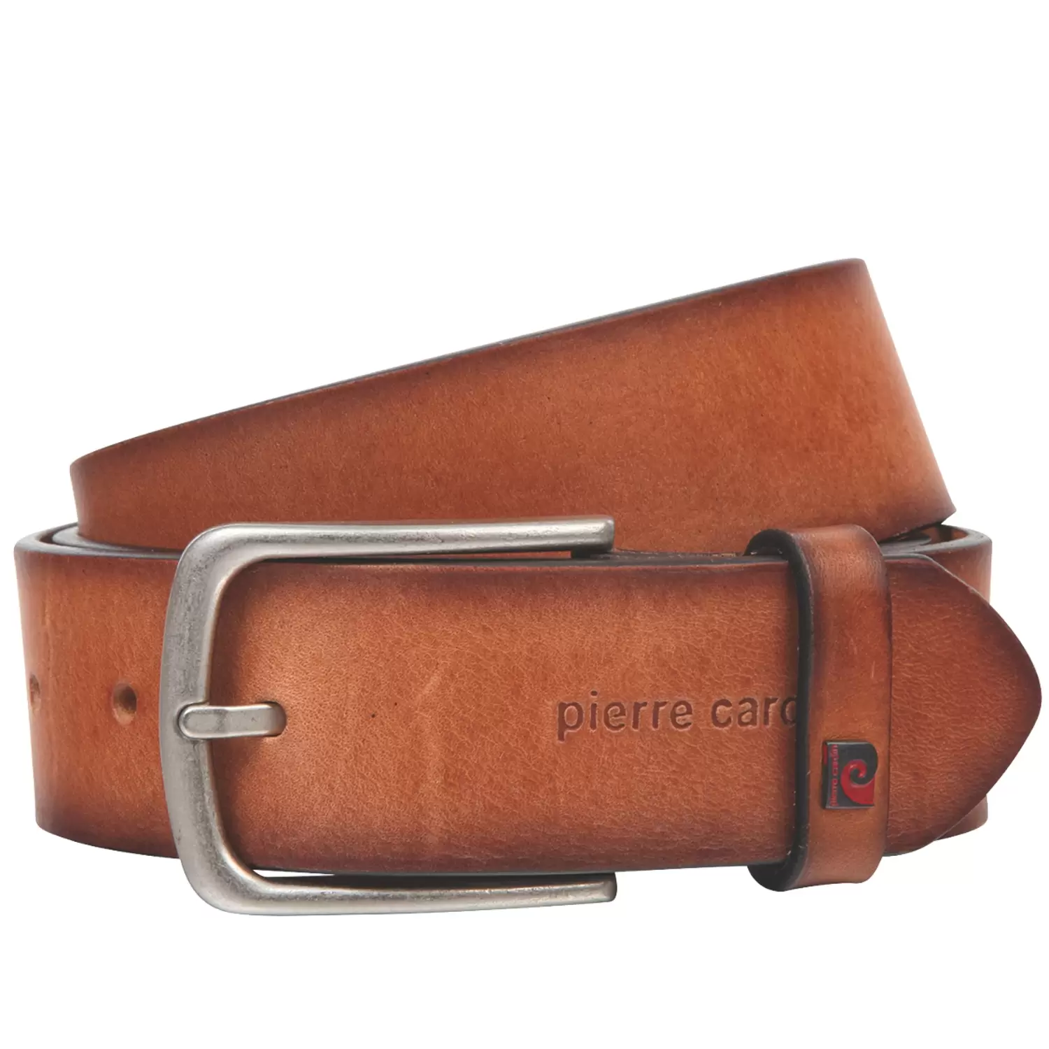 Ledergürtel PIERRE CARDIN