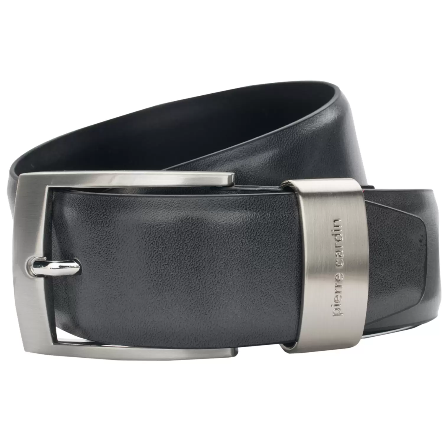 Ledergürtel PIERRE CARDIN
