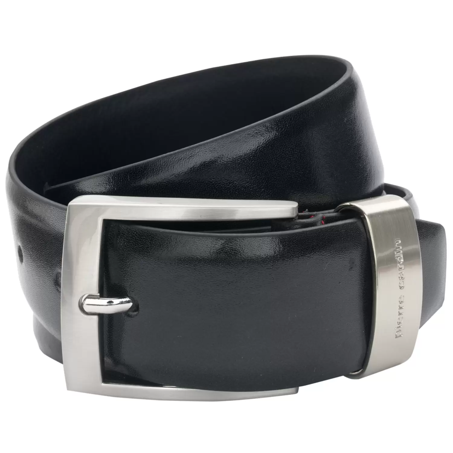 Ledergürtel PIERRE CARDIN