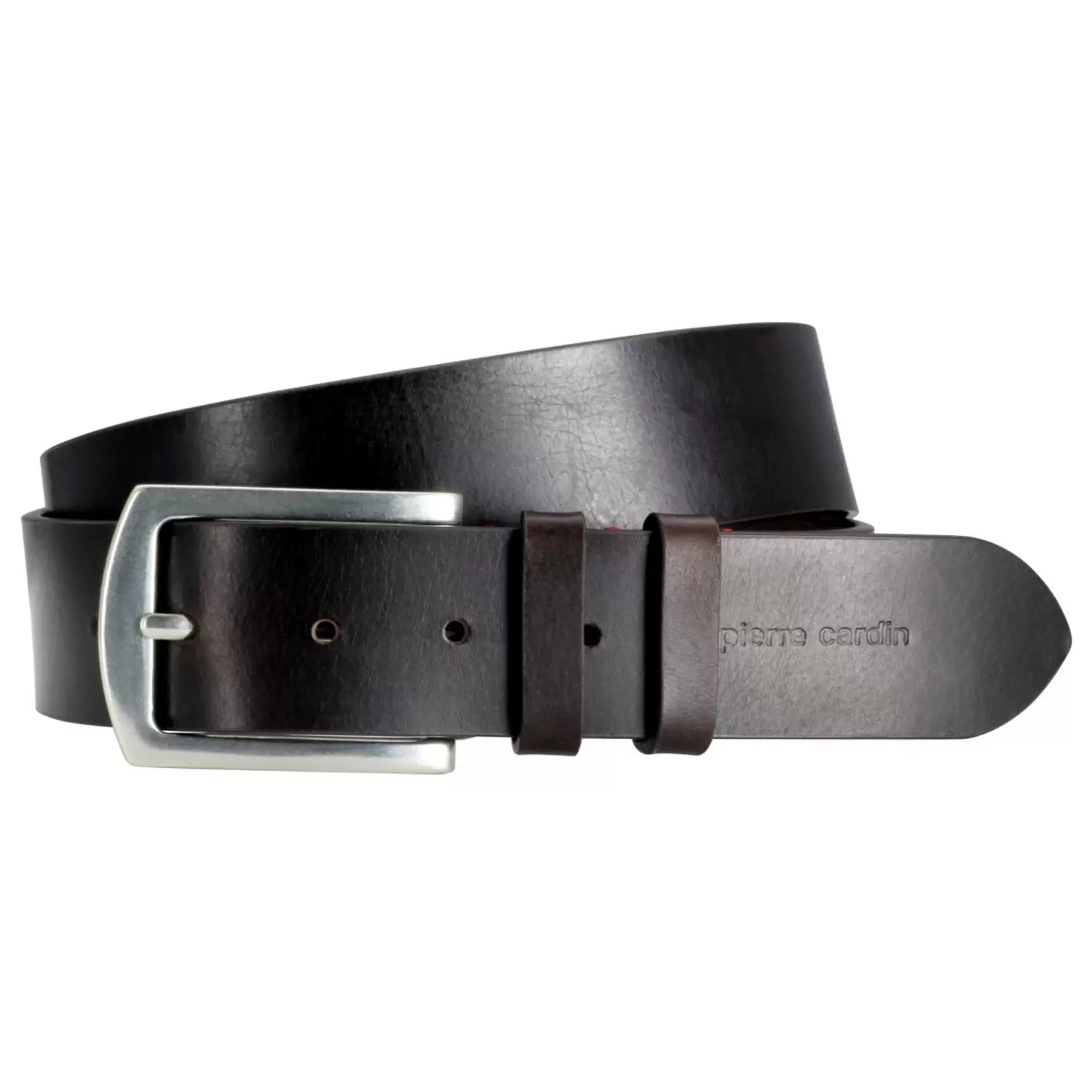 Ledergürtel PIERRE CARDIN