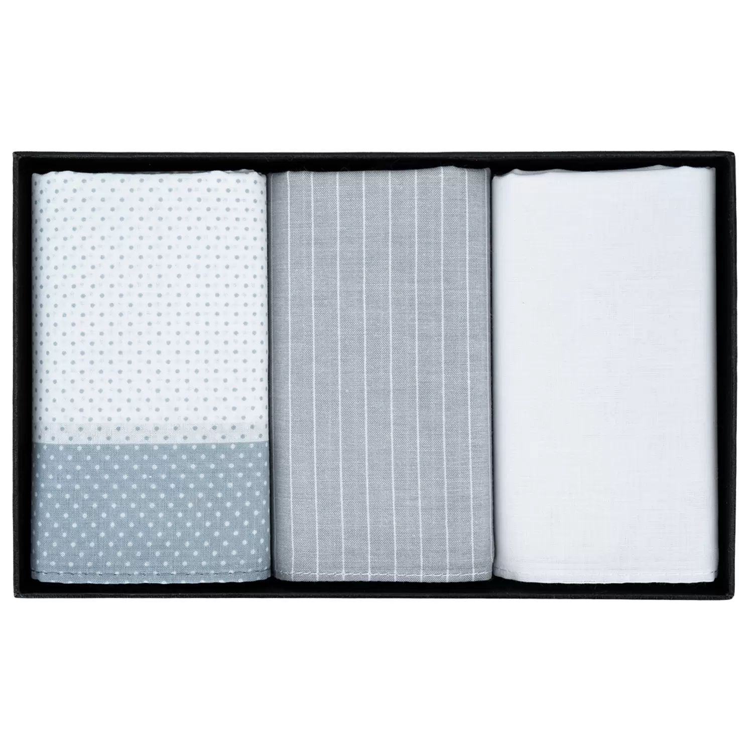 Taschentücher LINDENMANN