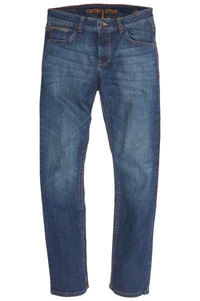 Regular Fit Jeans