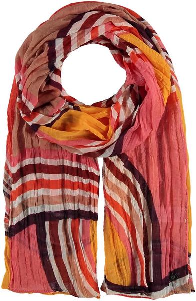 Stola Polyester Stola