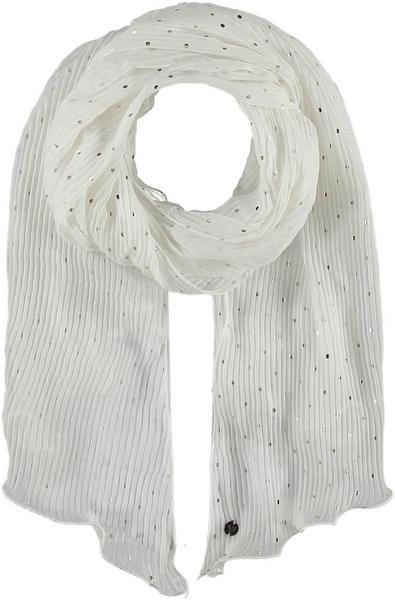Stola Polyester Stola