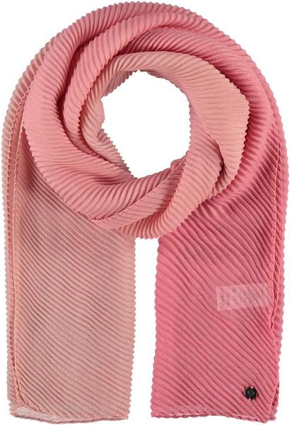 Schal Polyester Schal