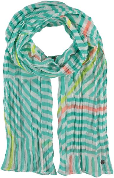 Stola Polyester Stola