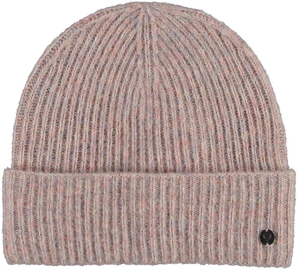 Viskose Kopfbed - 430/palerose