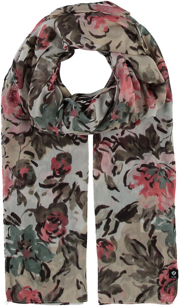 Schal Polyester Schal