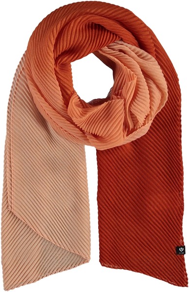 Stola Polyester Stola