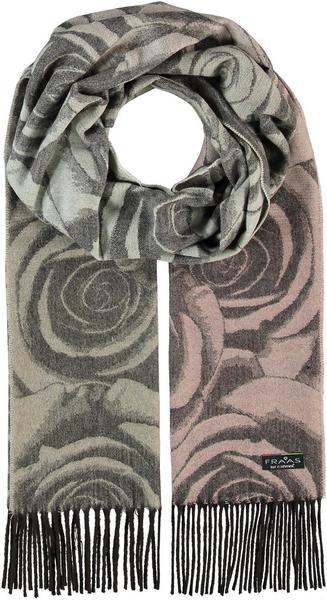 Cashmink Schal - 421/english rose