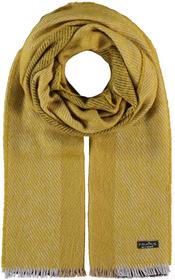 Stola Cashmink® Stola