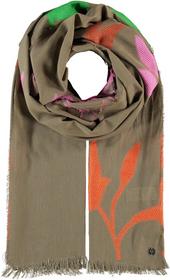 Stola Baumwolle Stola