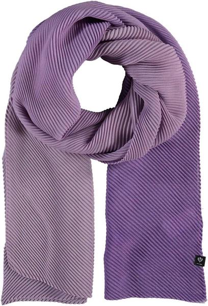 Stola Polyester Stola