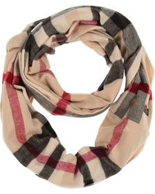 Cashmink Snood
