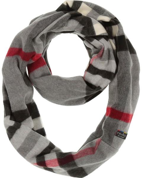 Cashmink Snood
