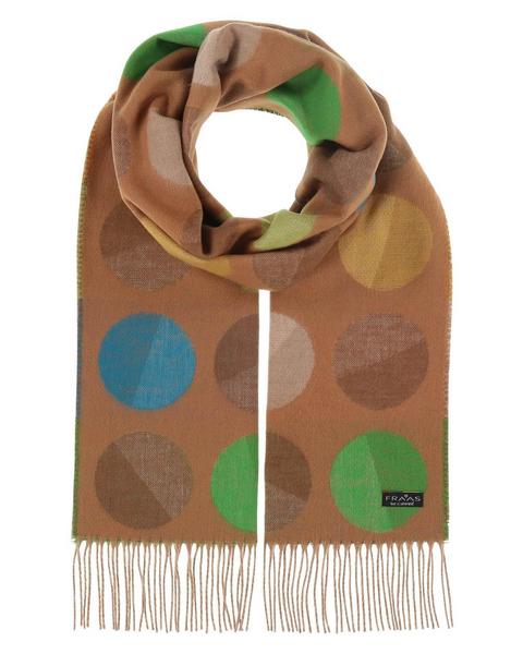 Schal Cashmink Schal