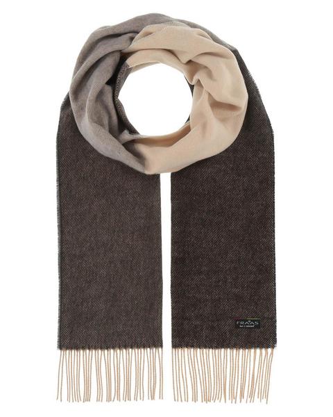 Schal Polyester Schal