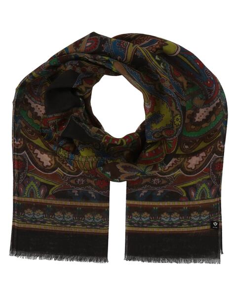 Schal Polyester Schal