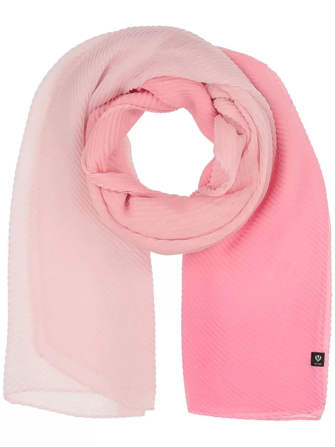 Stola Polyester Stola