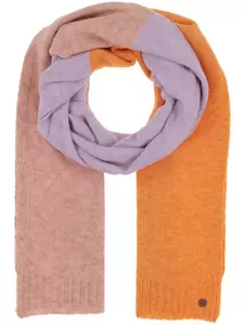 Schal Polyester Schal