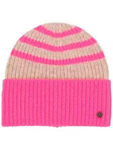 Strickmütze Polyacryl Strickmütze