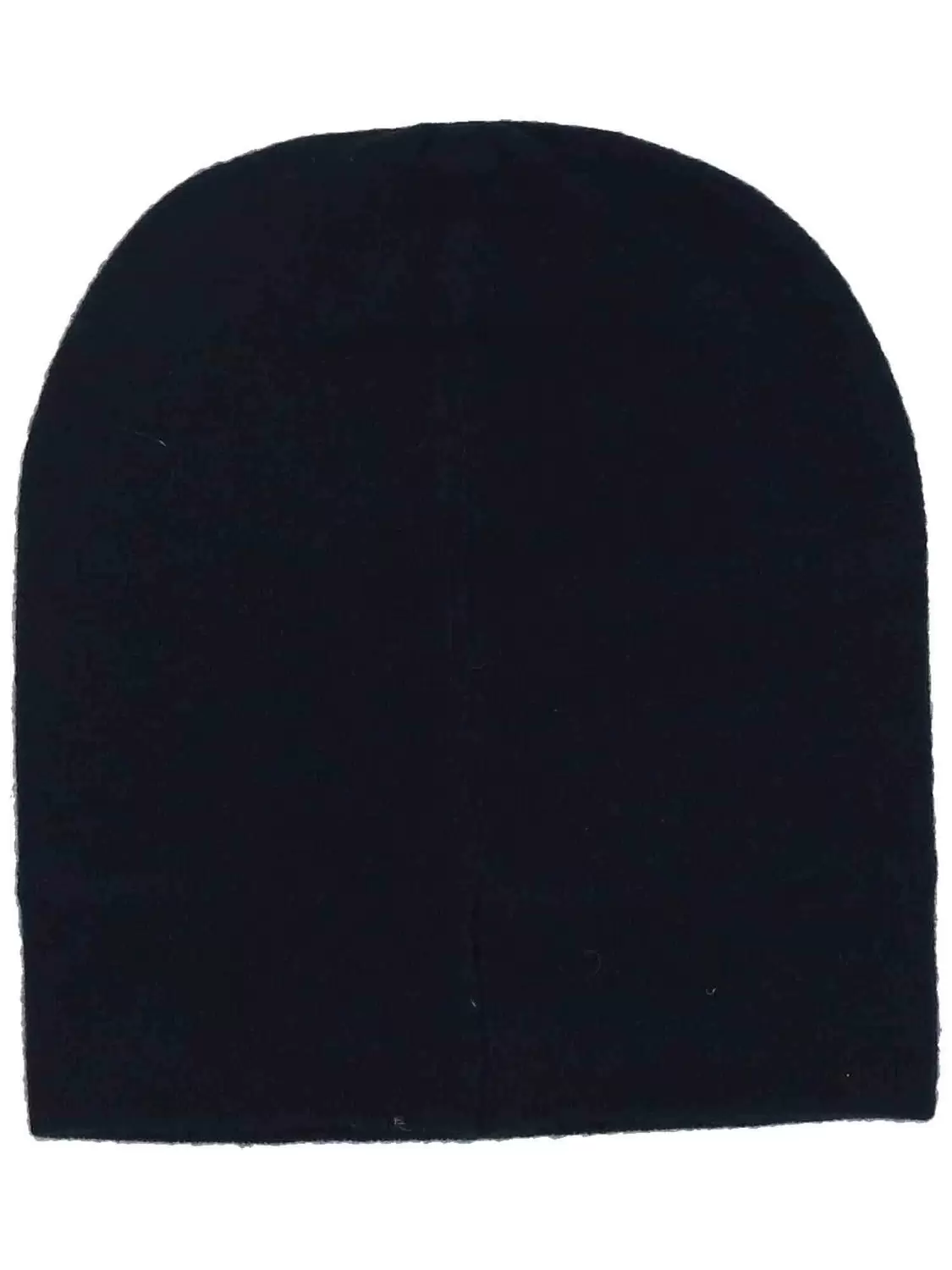 Kaschmir Kopfbe