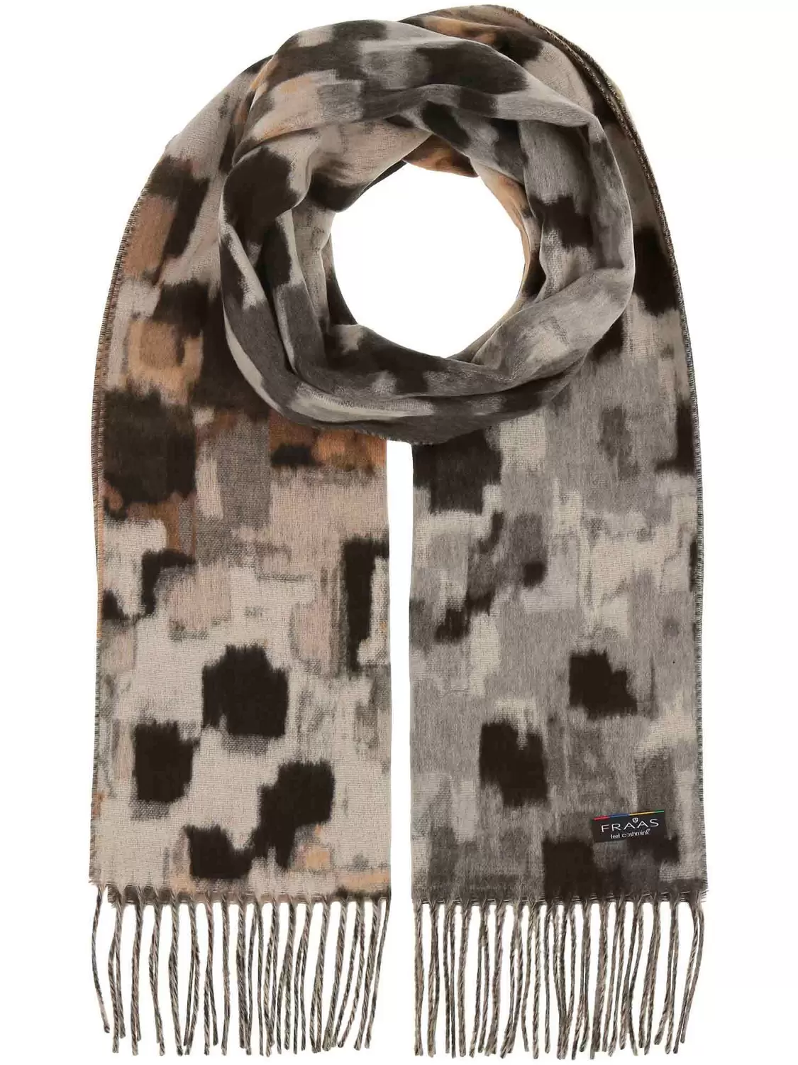 Schal Cashmink Schal