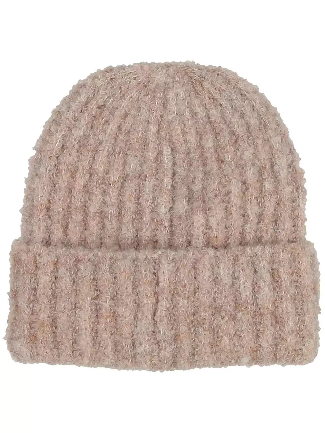 Polyester Kopfb