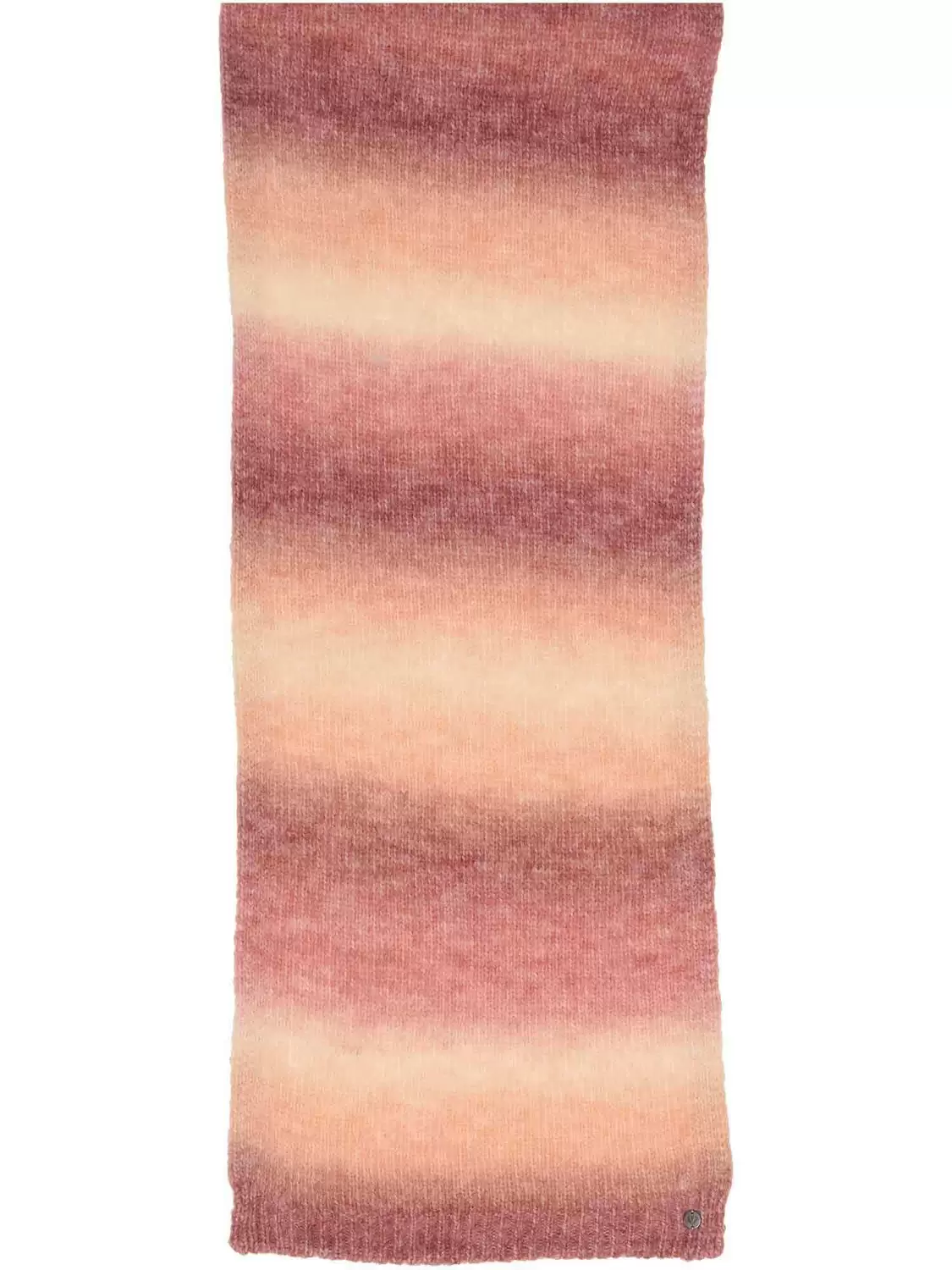 Polyester Schal