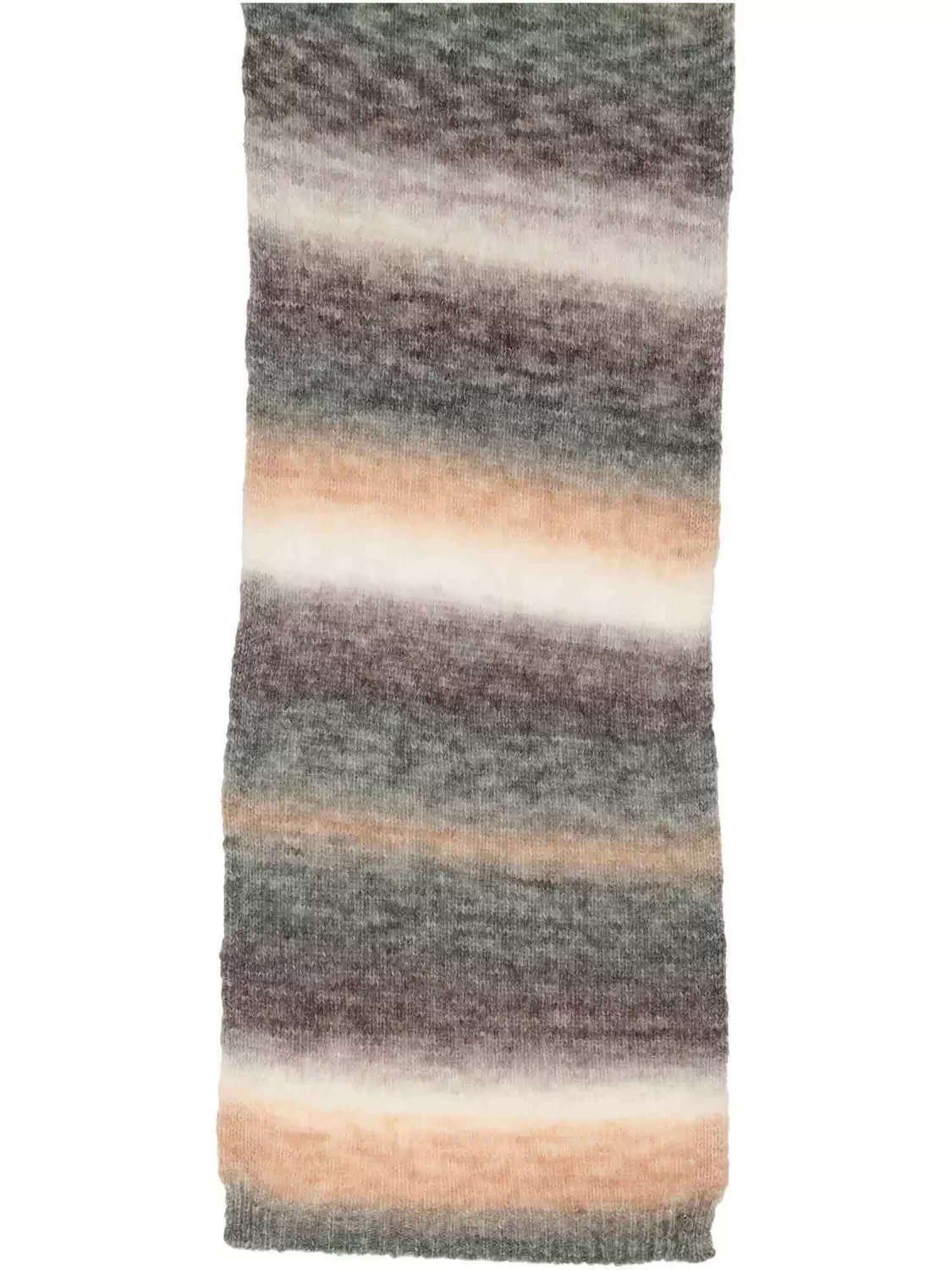 Polyester Schal