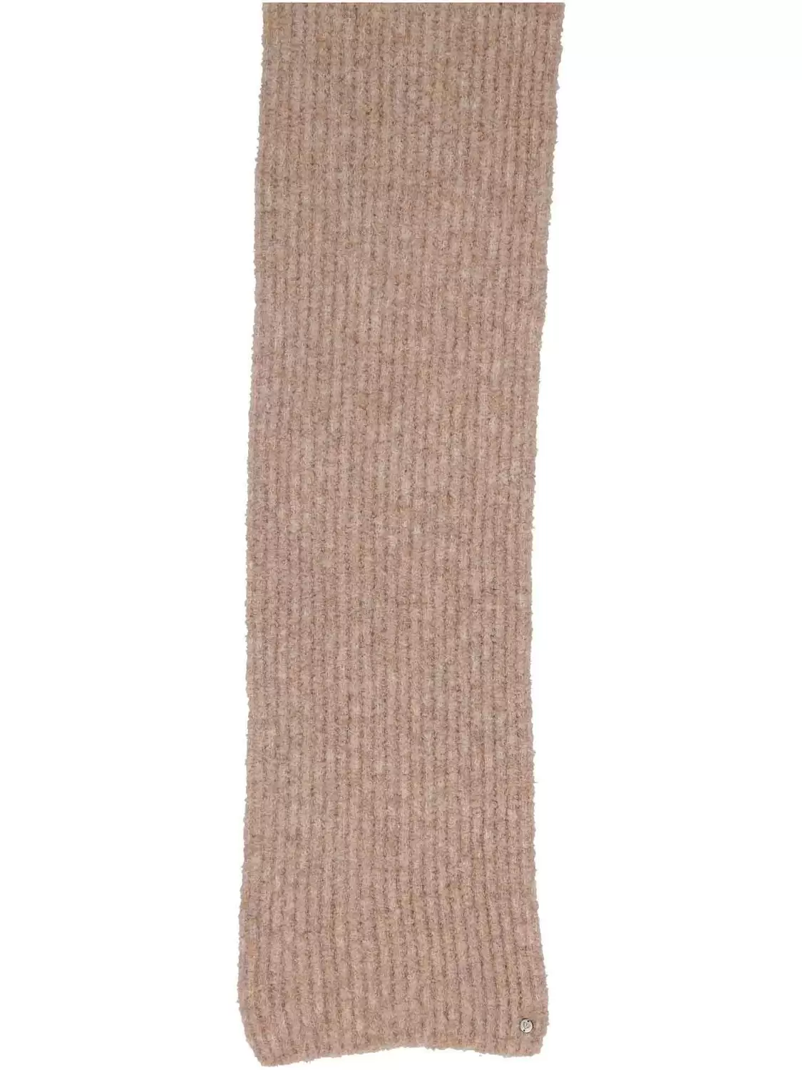 Polyester Schal
