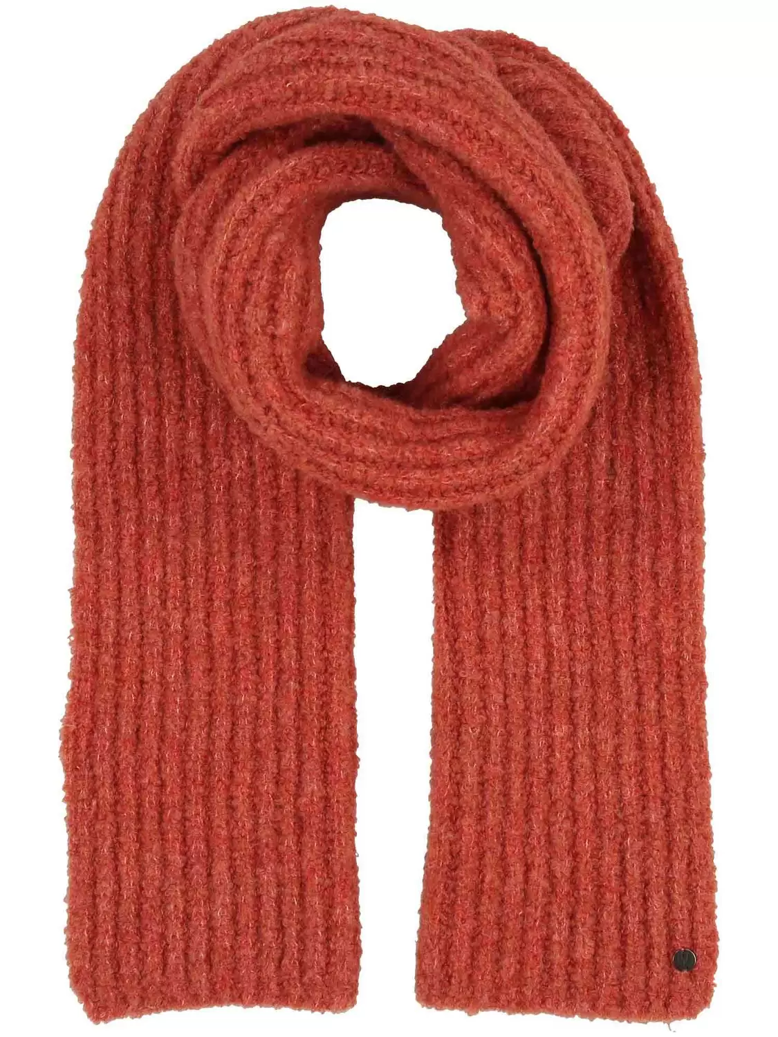Polyester Schal