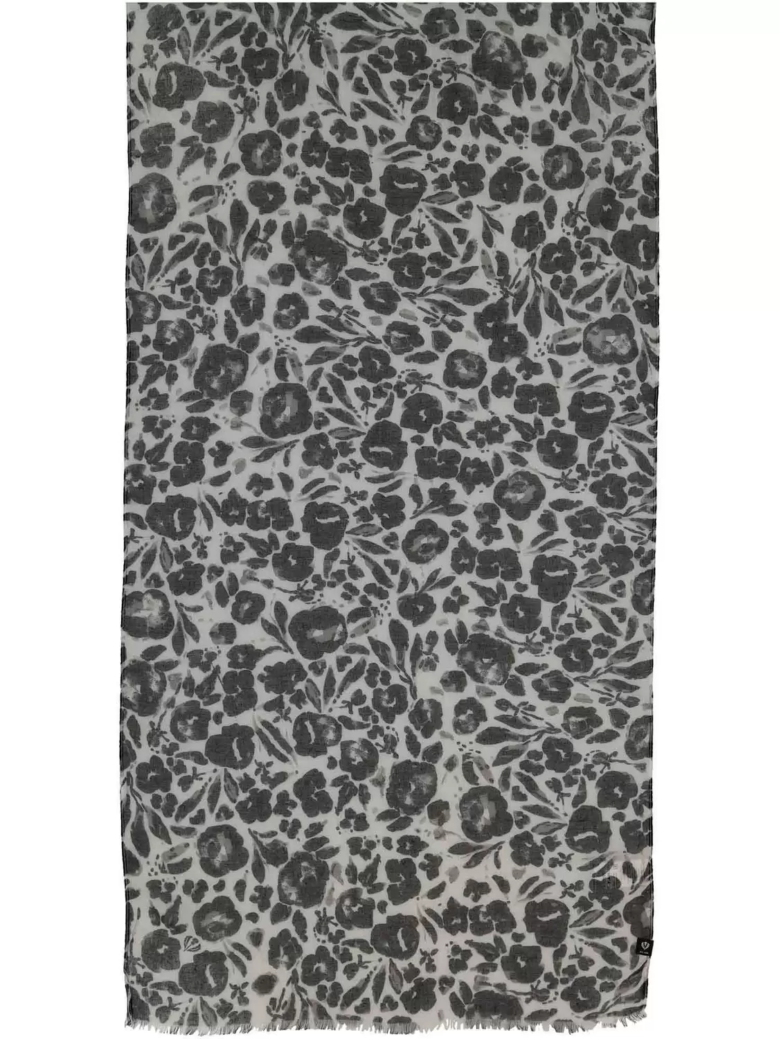 Polyester Schal