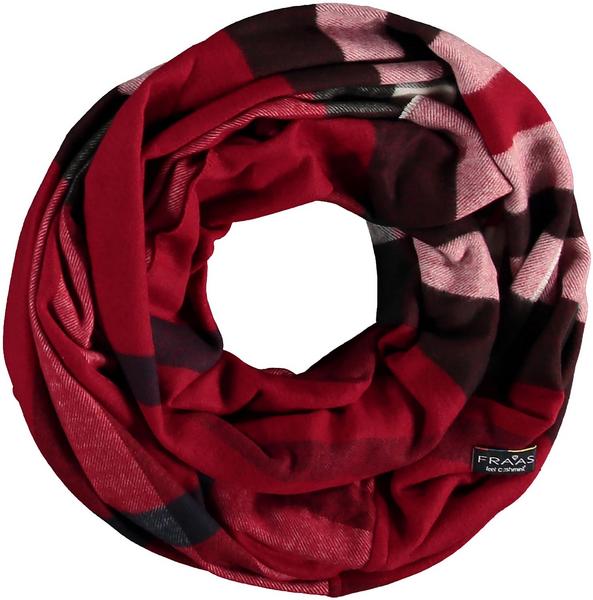Snood Cashminksnood