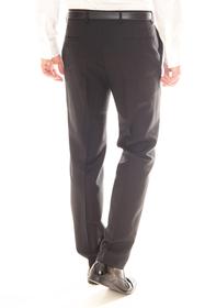 Hosen S-340-01 S-01-05000-12675-00