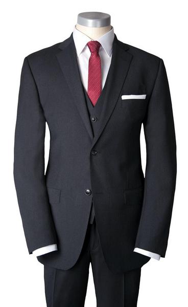 SAKKO - A009/DARK GREY