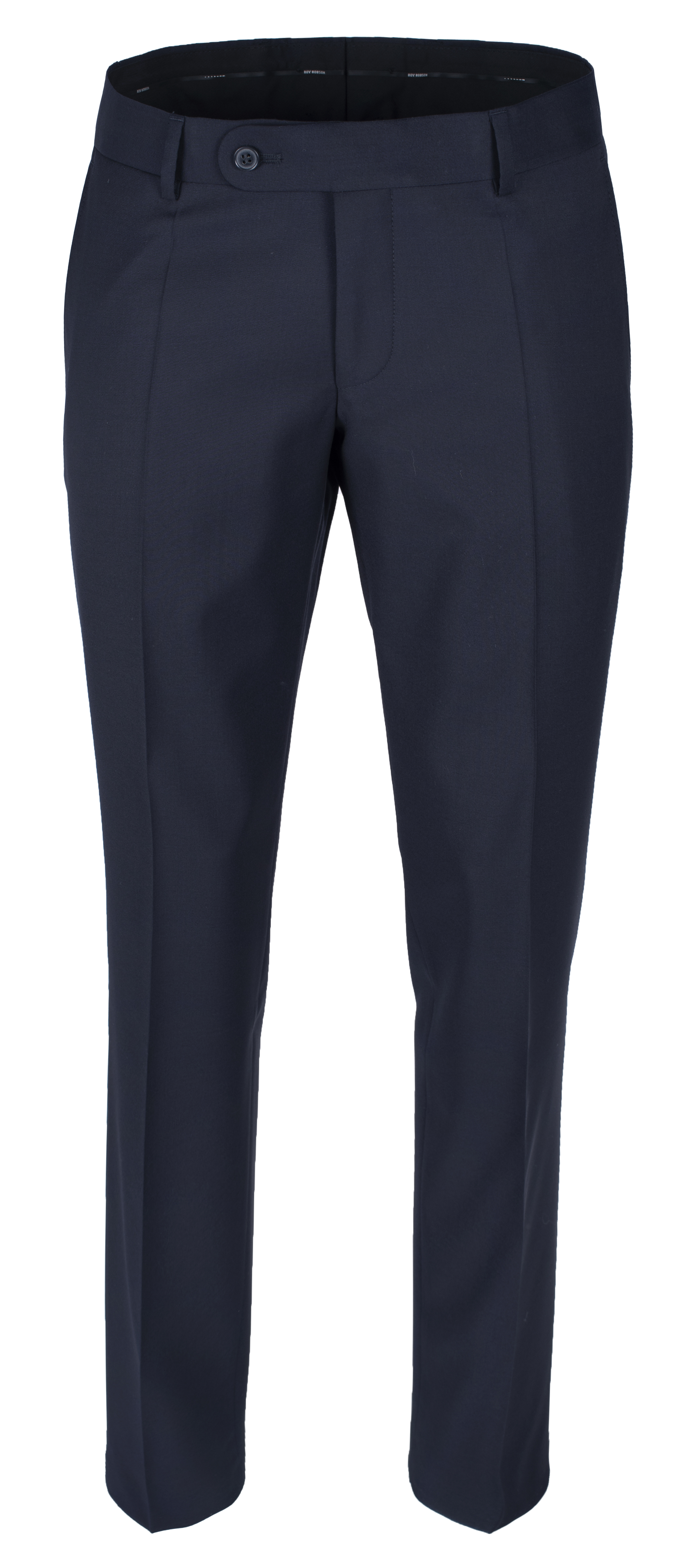 BAUKASTEN-HOSE male