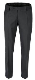 Hosen S-340-01 S-01-05000-12675-00