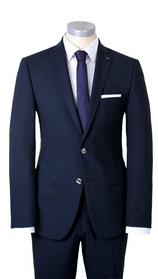 Sakko S-2002-00 S-00-05042-14368-00