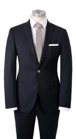 Hosen S-240-01 S-01-05042-12954-00
