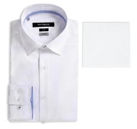 HEMD S-1210-80