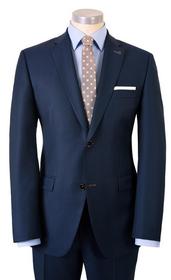 Hosen S-340-01 S-01-05008-12675-00