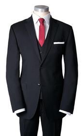 Weste S-30-05 S-05-05000-16915-00